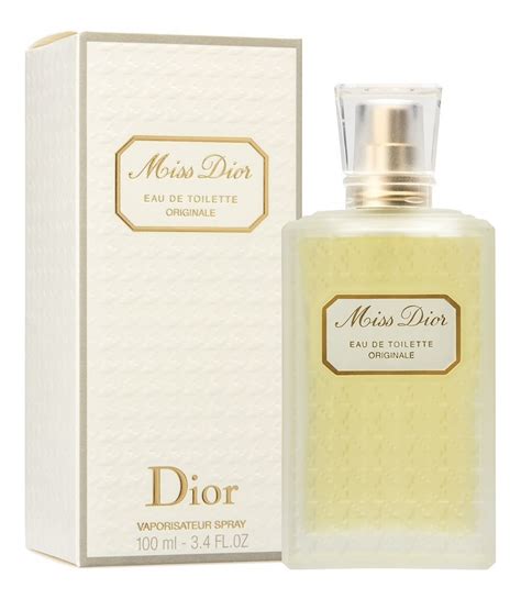 miss dior original perfume 100ml|miss dior original perfume offers.